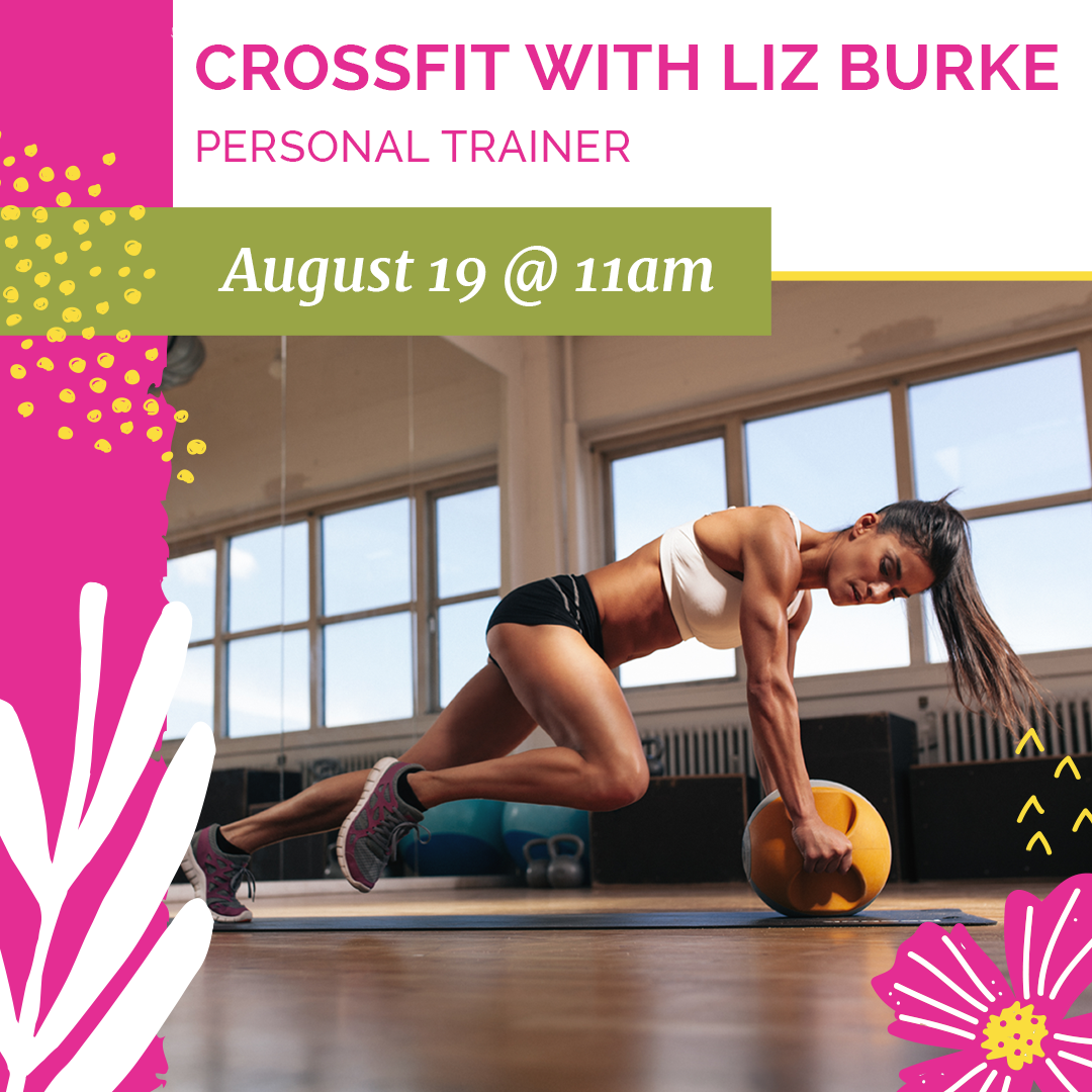 TBH-Crossfit TBH-Crossfit