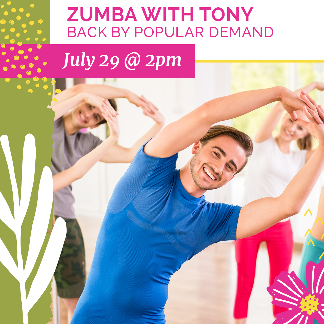TBH-Zumba-July9_updated TBH-Zumba-July9_updated