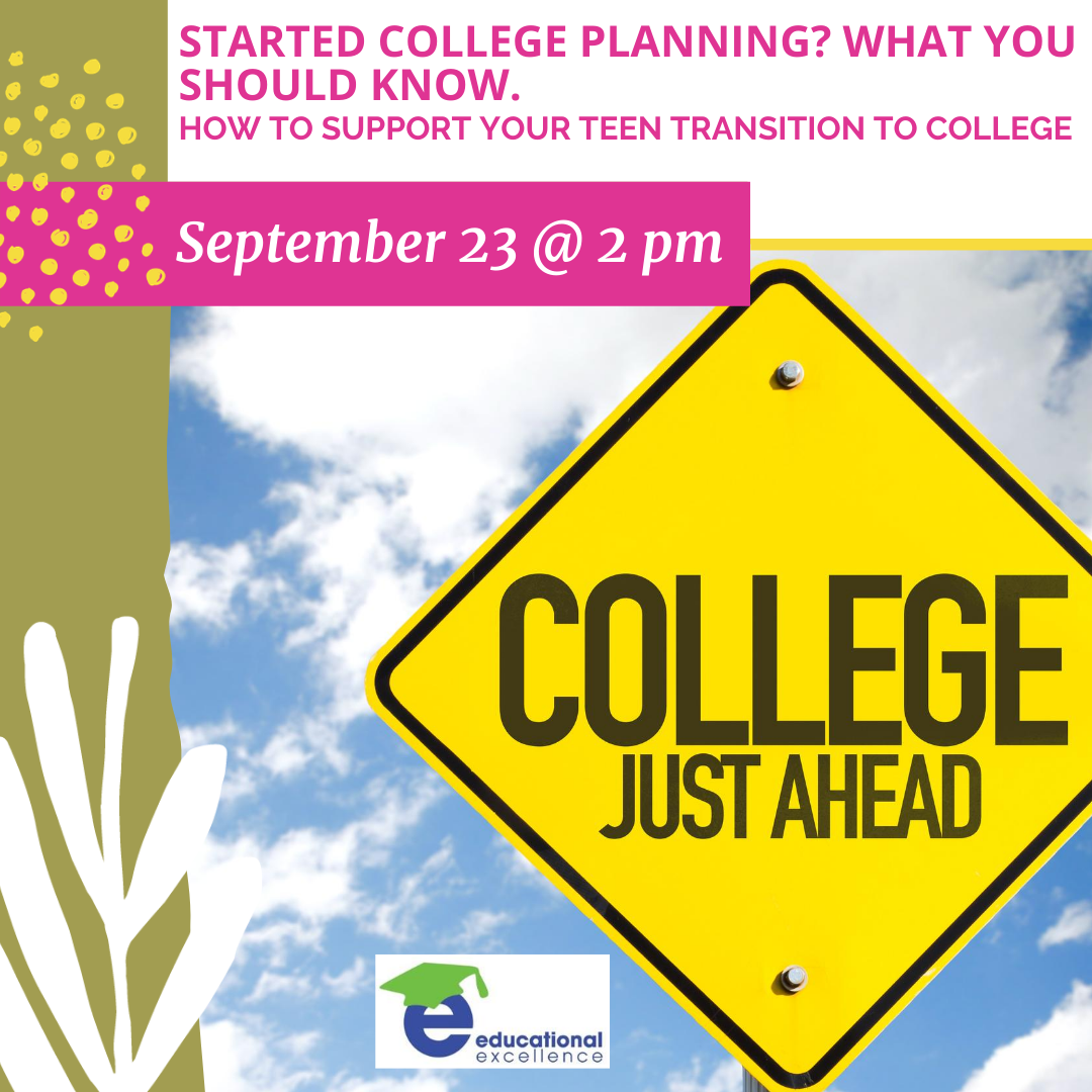 Wellness Wednesday_Started College Planning-3 Wellness Wednesday_Started College Planning-3