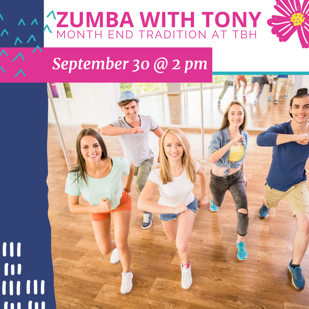 Zumba_9.30-2 Zumba_9.30-2