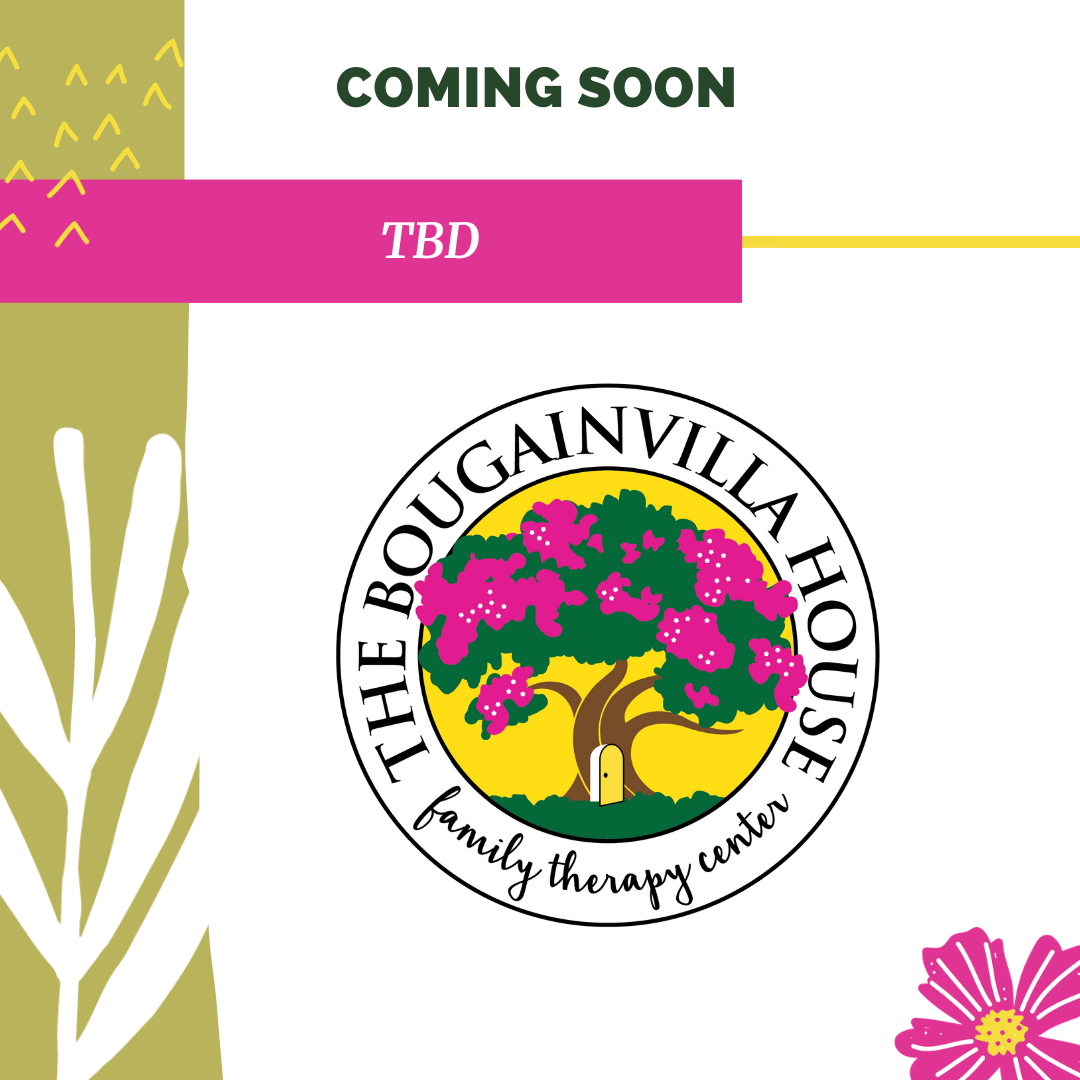 coming soon coming soon