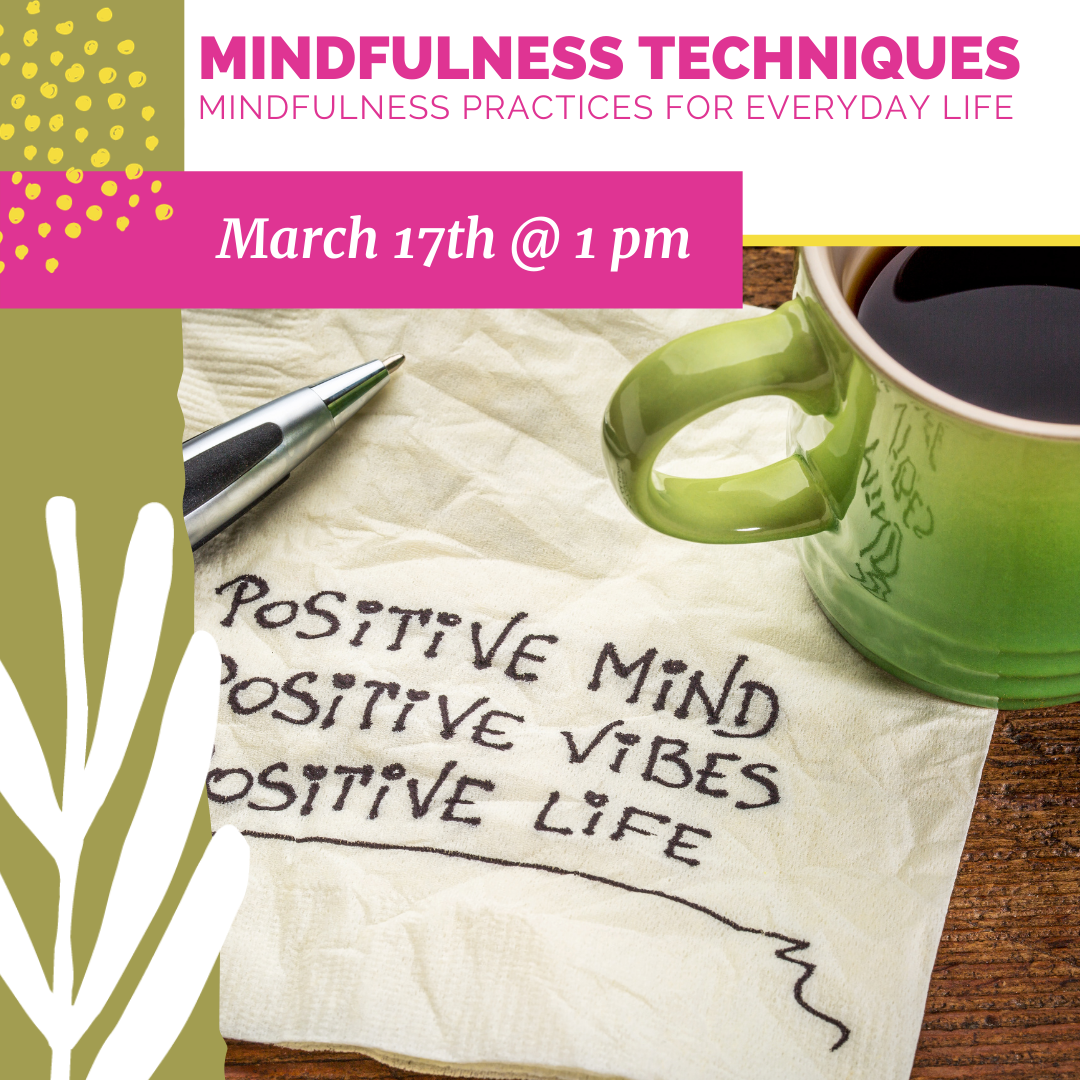 mindfulness mindfulness
