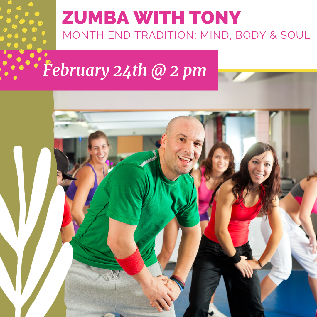 zumba_feb2 zumba_feb2