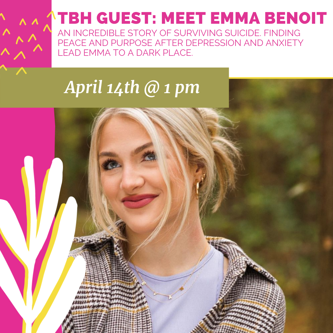 Emma_Wellness Wednesday Emma_Wellness Wednesday