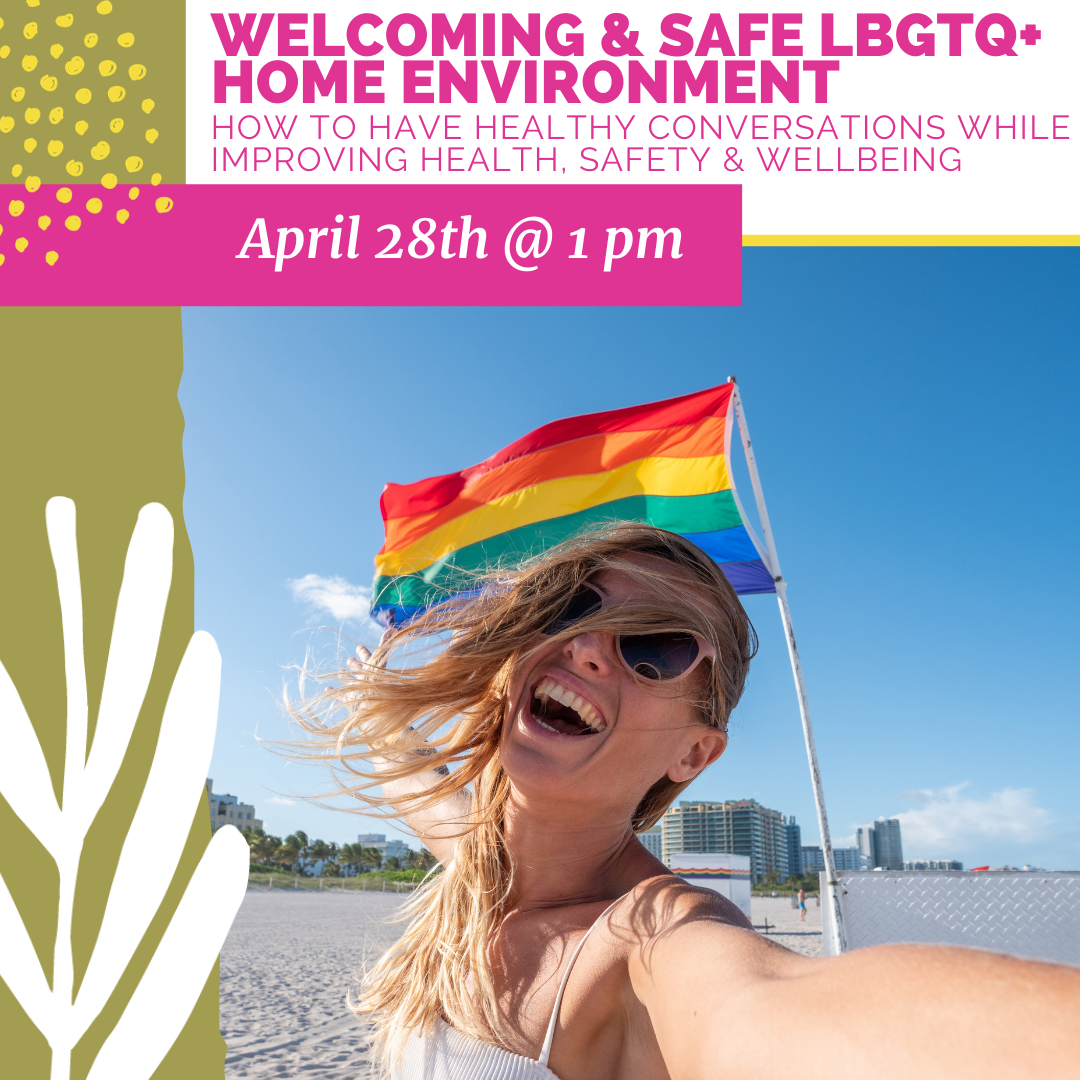 LBGTQ2_WW_4.28 LBGTQ2_WW_4.28