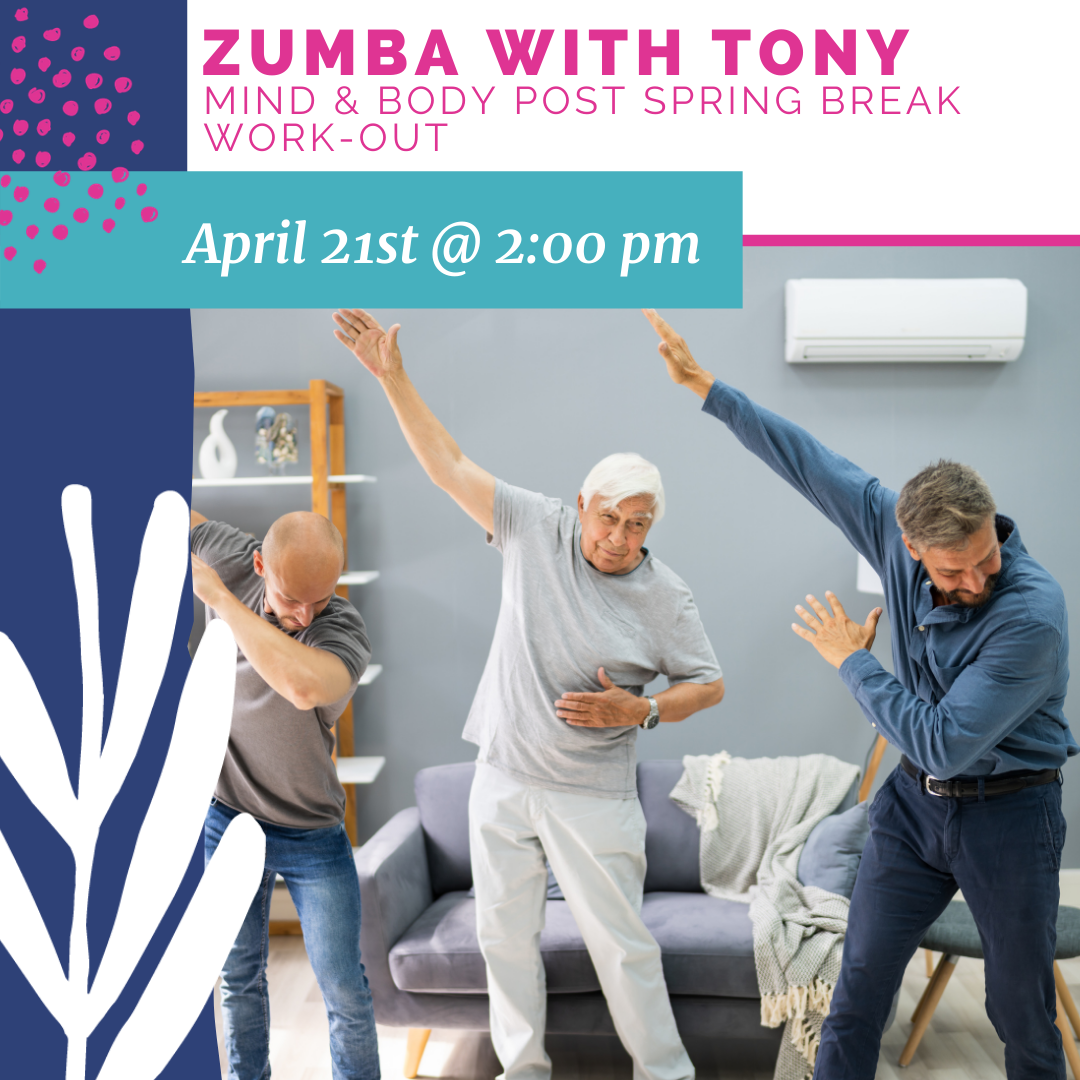 Zumba2_ww_4.21 Zumba2_ww_4.21