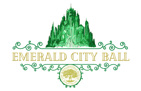 new web_logo new web_logo