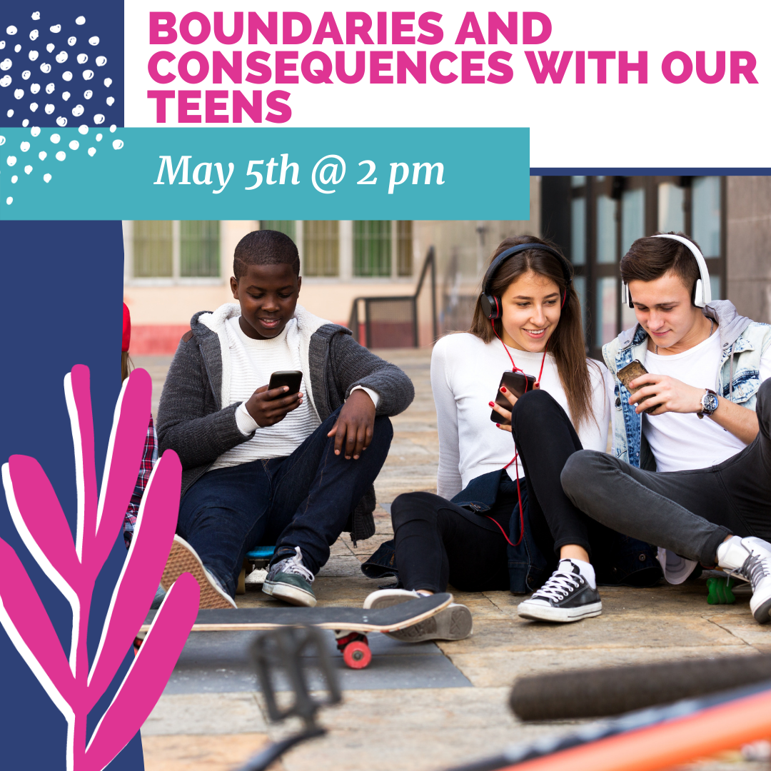 Boundries_WW_5.5-2 Boundries_WW_5.5-2