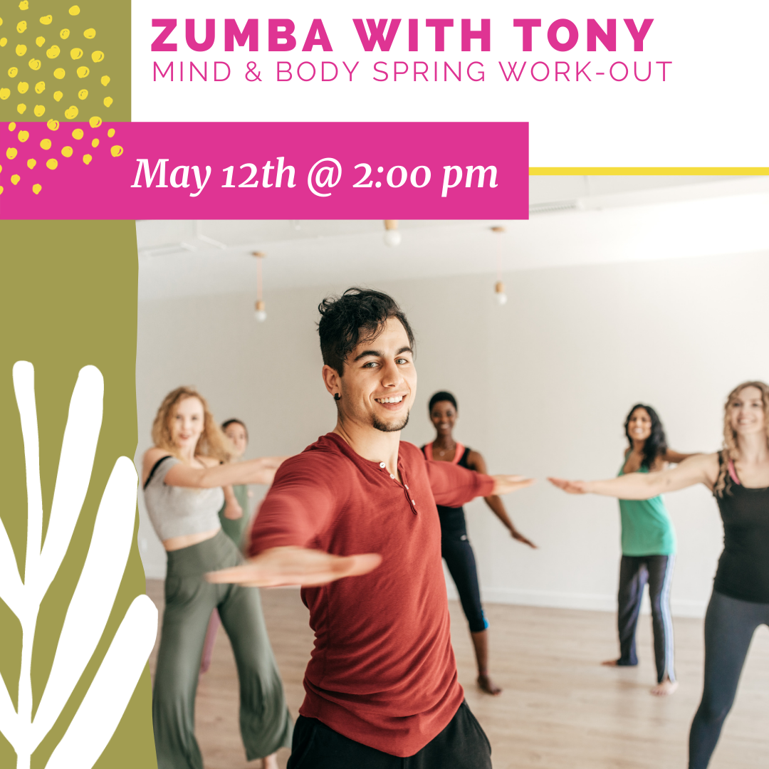 Zumba_5.12 Zumba_5.12