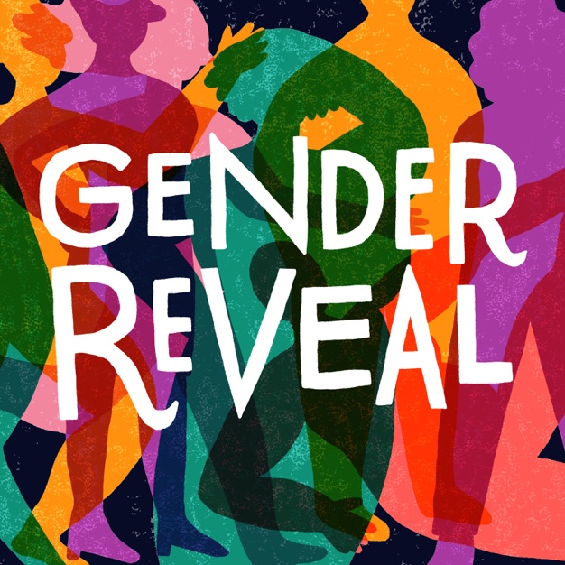reveal