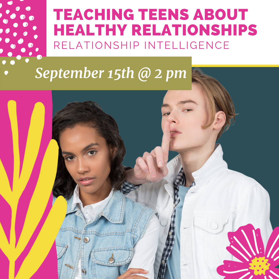 teens2 teens2
