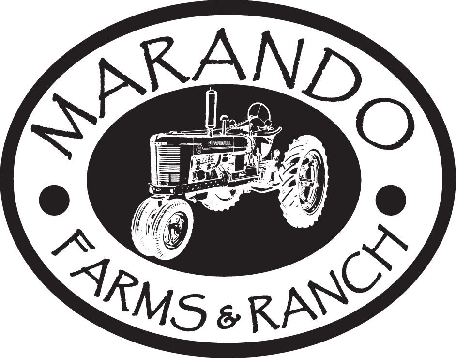 Marando Farms_Logo