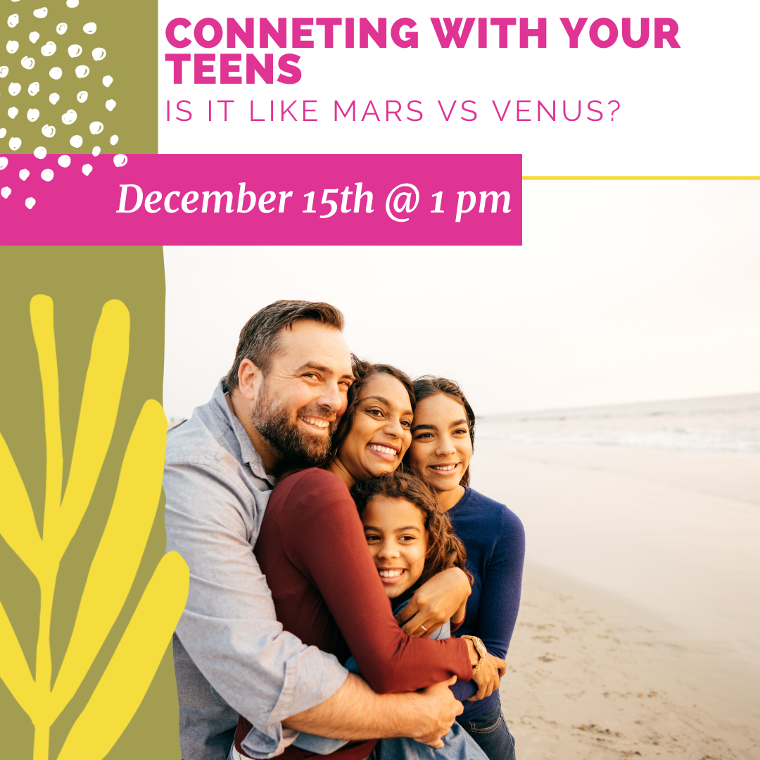 connecting w teens2 connecting w teens2
