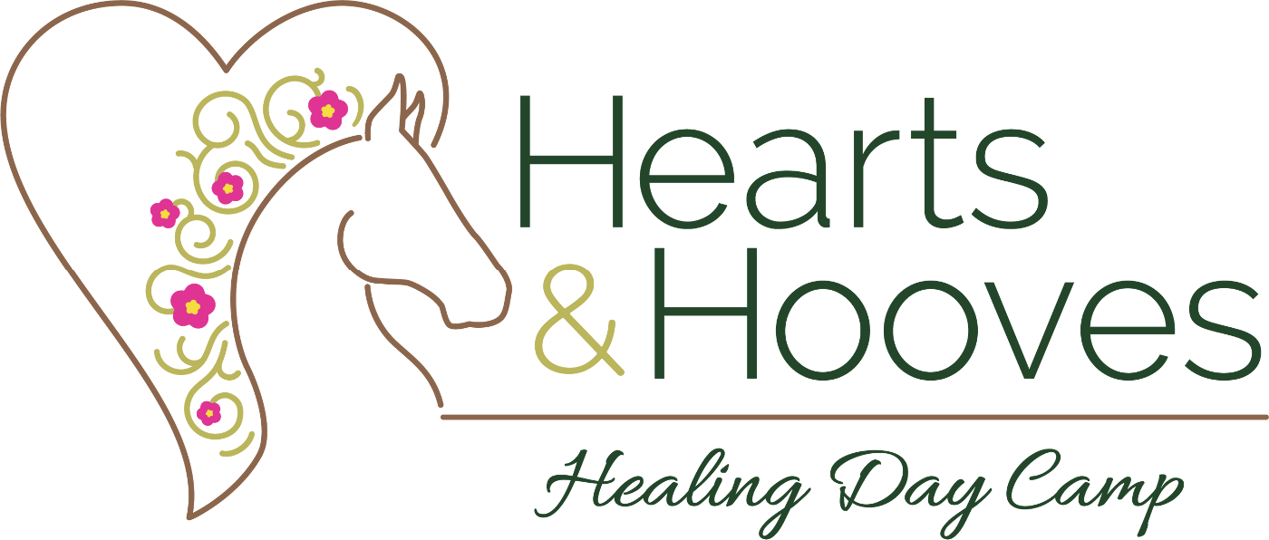 Hearts&Hooves-Logo@2x